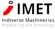 imet-logo-removebg-preview